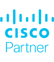 Cisco Secure Access Service Edge (SASE) Solutions
